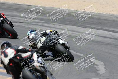 media/Apr-18-2025-CVMA Friday Practice (Fri) [[88baa45499]]/Racer 2/Session 5 (Turn 10 Backside)/